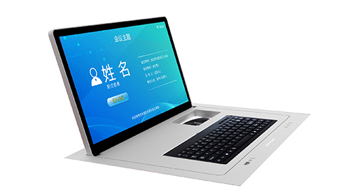 音頻會(huì)議系統(tǒng)：功能、優(yōu)勢(shì)與應(yīng)用場(chǎng)景