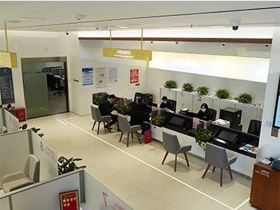 銀行如何選擇合適又好用的拾音器？聽聽世邦的建議