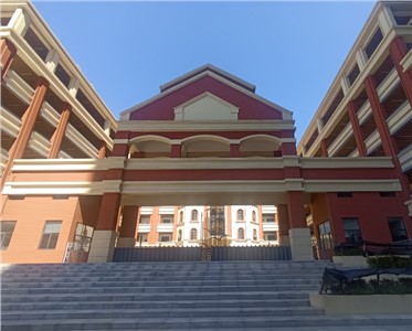 優(yōu)化IP會議擴(kuò)聲系統(tǒng)：解決回聲與噪音干擾，提升遠(yuǎn)程會議體驗